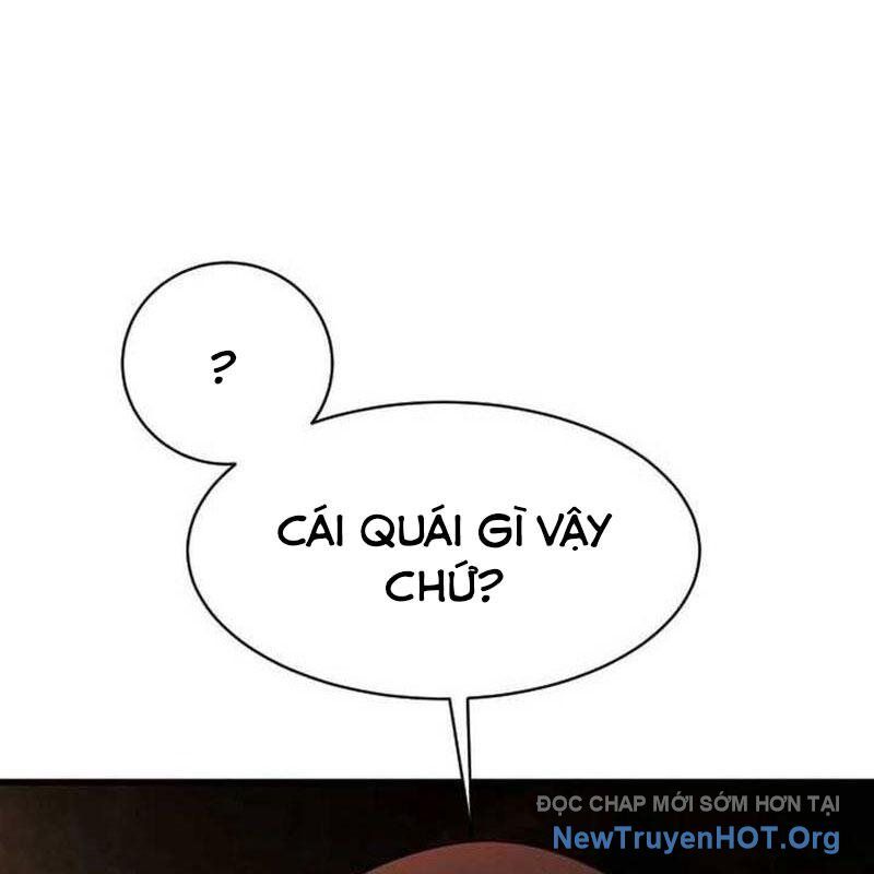 Thiên Tài Ma Pháp Sư Vật Lí Chapter 23 - 14