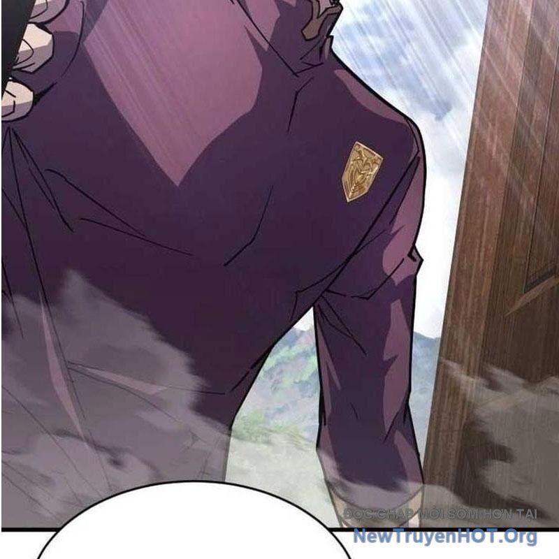 Thiên Tài Ma Pháp Sư Vật Lí Chapter 23 - 131