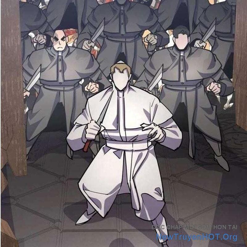 Thiên Tài Ma Pháp Sư Vật Lí Chapter 23 - 134