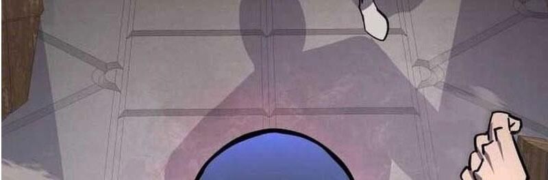 Thiên Tài Ma Pháp Sư Vật Lí Chapter 23 - 135