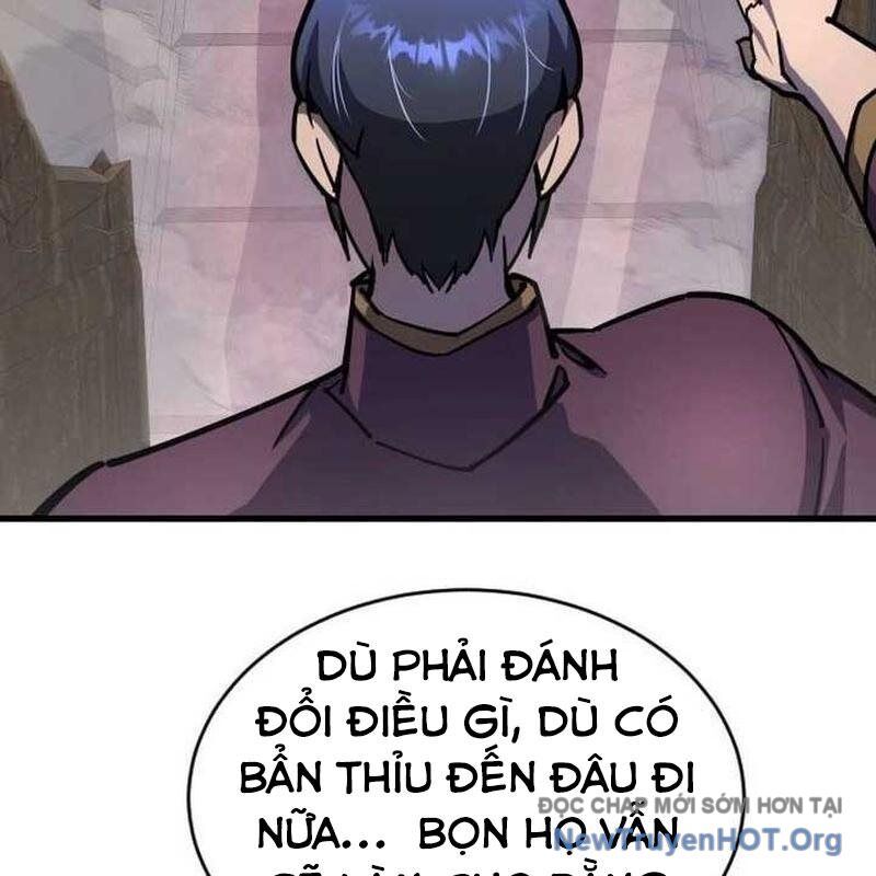 Thiên Tài Ma Pháp Sư Vật Lí Chapter 23 - 136