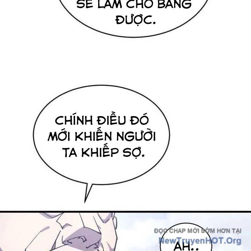 Thiên Tài Ma Pháp Sư Vật Lí Chapter 23 - 137