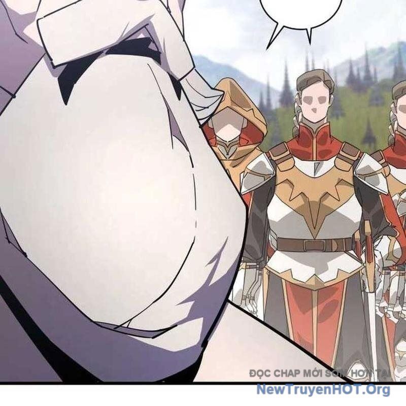 Thiên Tài Ma Pháp Sư Vật Lí Chapter 23 - 138