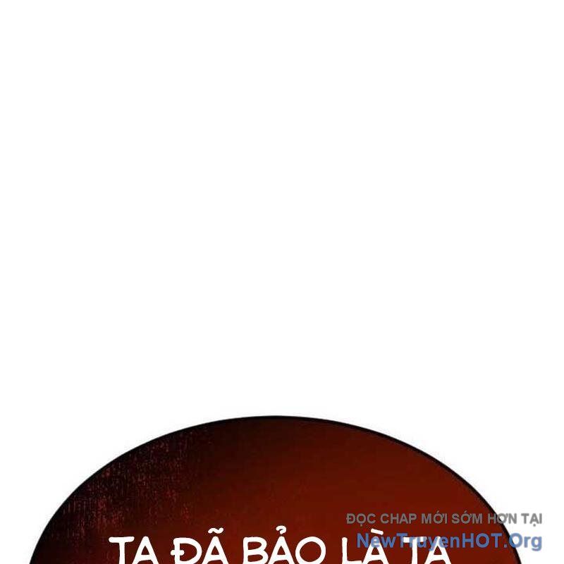 Thiên Tài Ma Pháp Sư Vật Lí Chapter 23 - 139