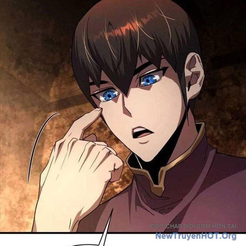 Thiên Tài Ma Pháp Sư Vật Lí Chapter 23 - 15