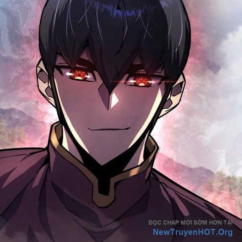 Thiên Tài Ma Pháp Sư Vật Lí Chapter 23 - 141