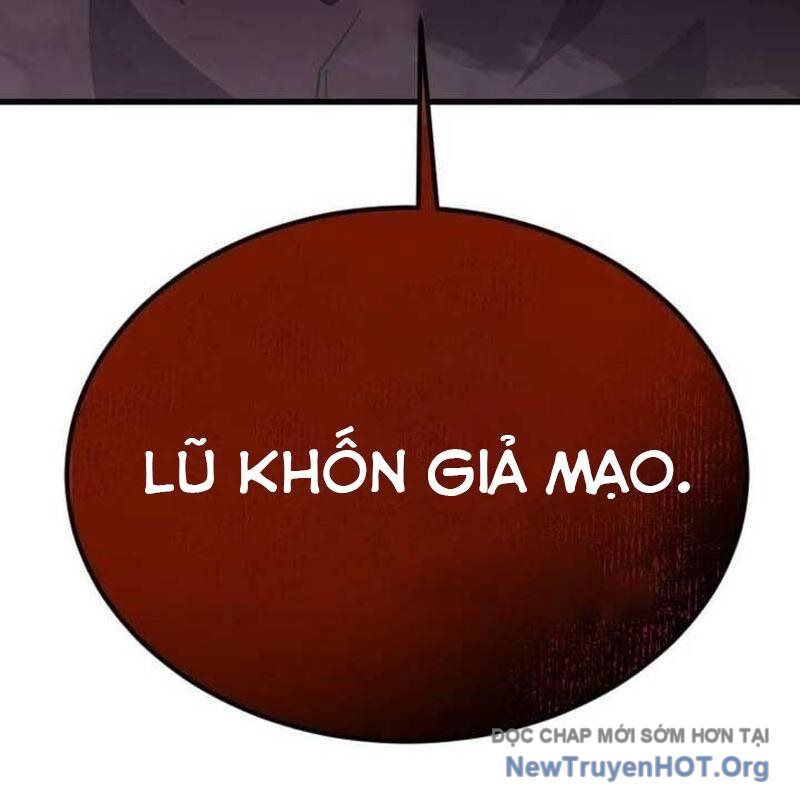 Thiên Tài Ma Pháp Sư Vật Lí Chapter 23 - 142