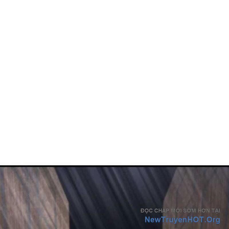 Thiên Tài Ma Pháp Sư Vật Lí Chapter 23 - 143