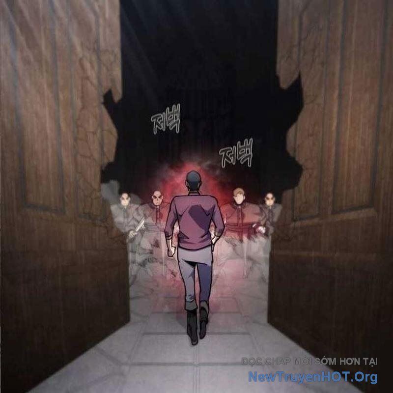 Thiên Tài Ma Pháp Sư Vật Lí Chapter 23 - 144