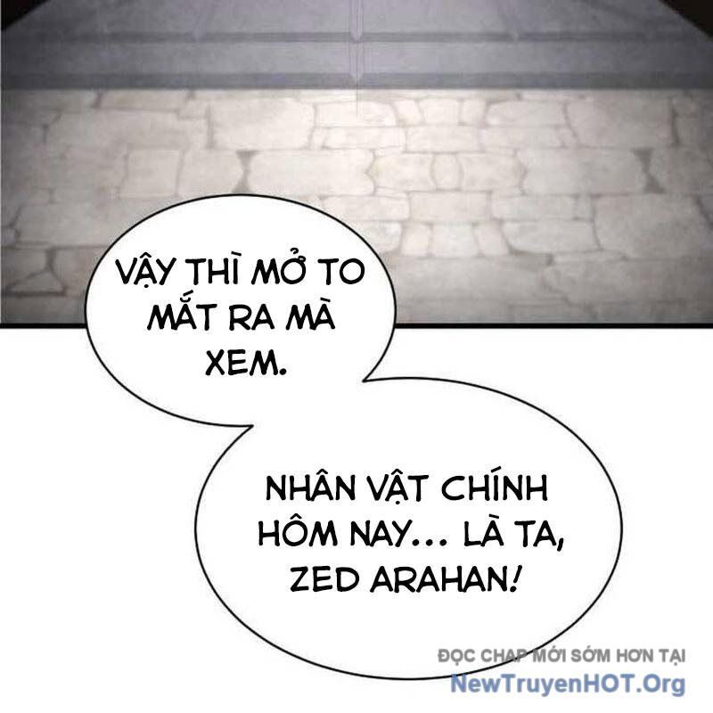 Thiên Tài Ma Pháp Sư Vật Lí Chapter 23 - 145