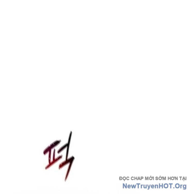 Thiên Tài Ma Pháp Sư Vật Lí Chapter 23 - 146