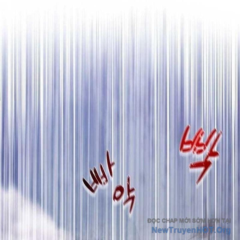 Thiên Tài Ma Pháp Sư Vật Lí Chapter 23 - 147