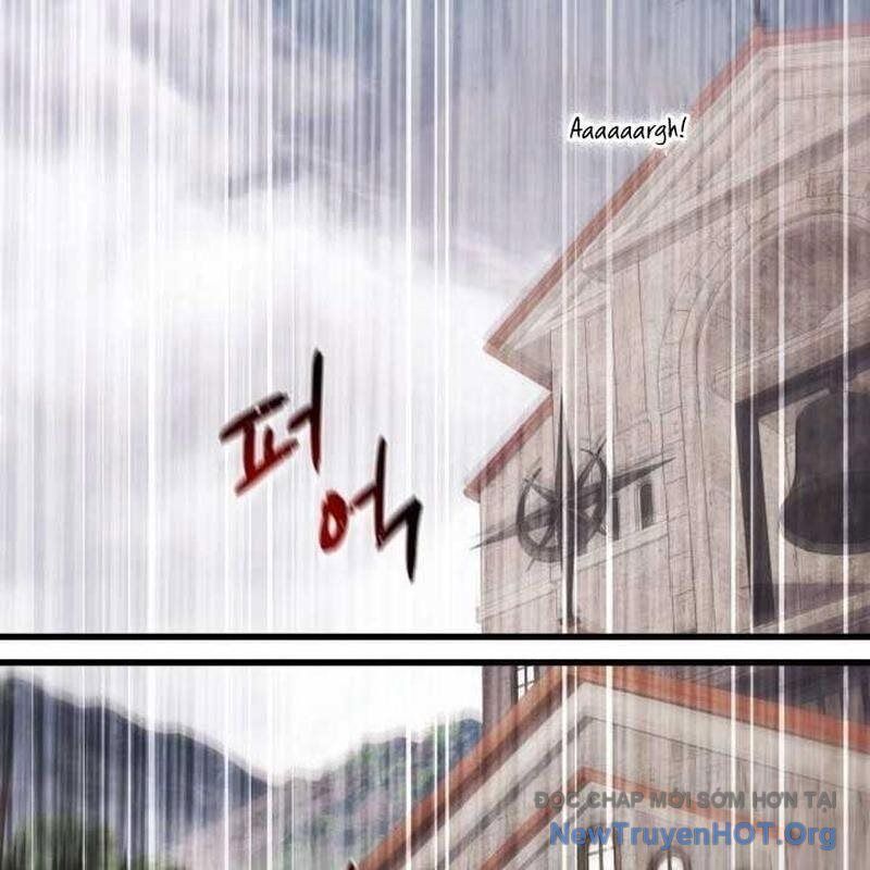 Thiên Tài Ma Pháp Sư Vật Lí Chapter 23 - 148