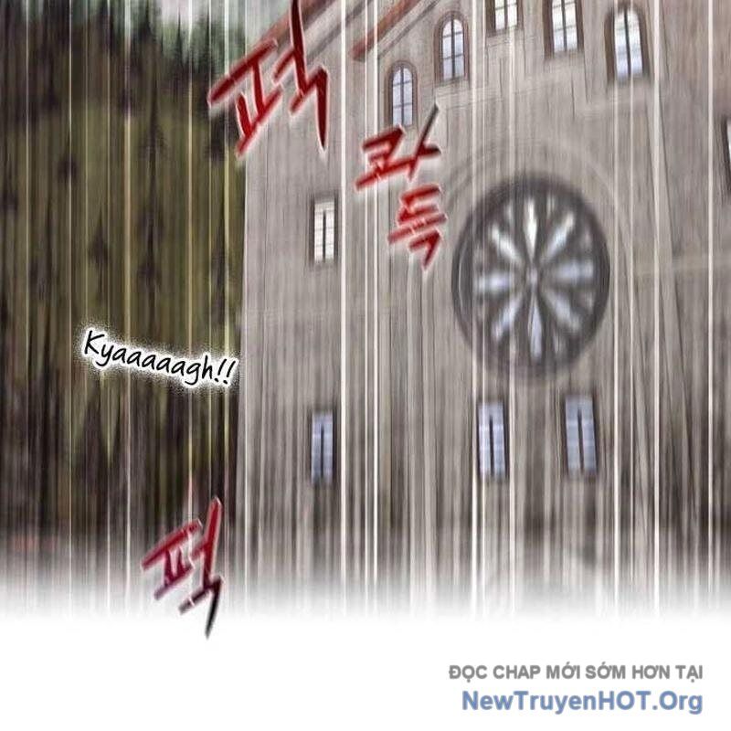 Thiên Tài Ma Pháp Sư Vật Lí Chapter 23 - 149