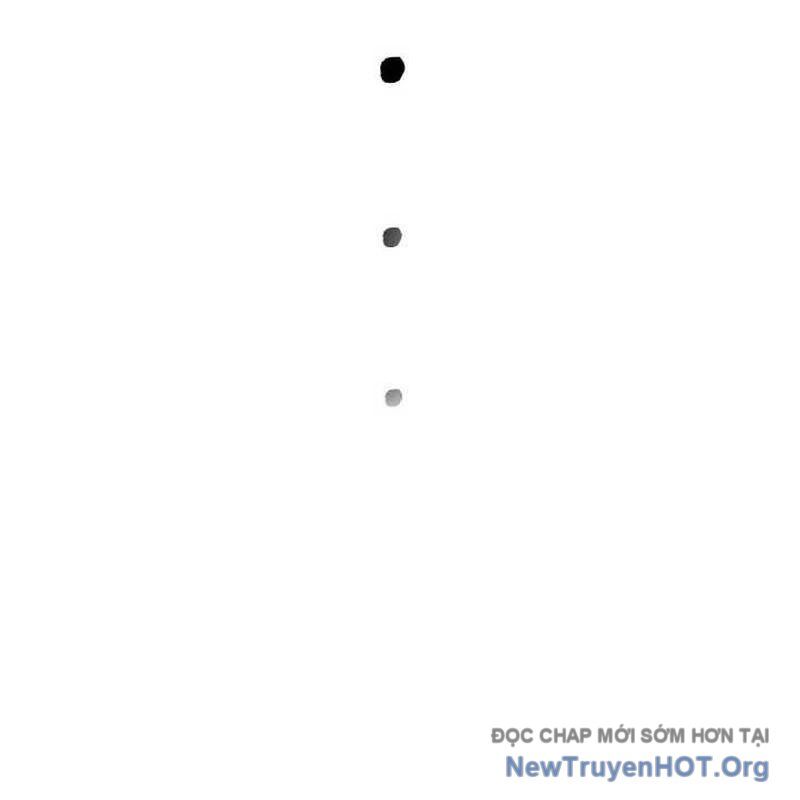 Thiên Tài Ma Pháp Sư Vật Lí Chapter 23 - 150