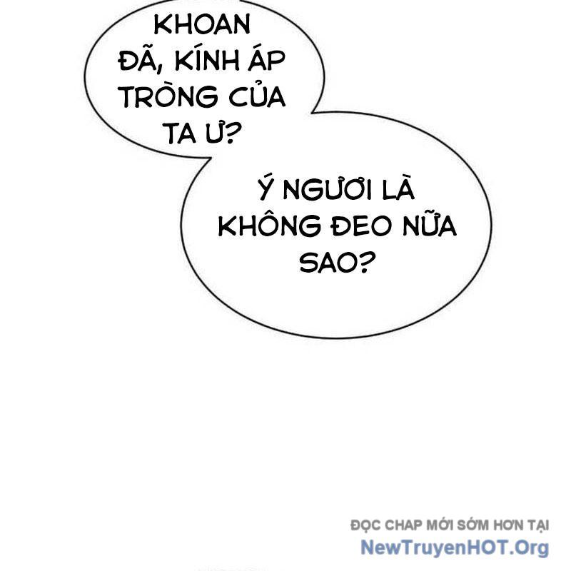 Thiên Tài Ma Pháp Sư Vật Lí Chapter 23 - 16