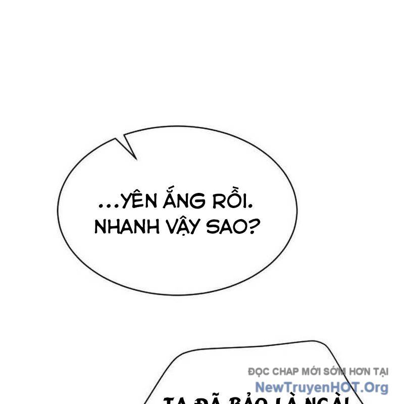 Thiên Tài Ma Pháp Sư Vật Lí Chapter 23 - 151