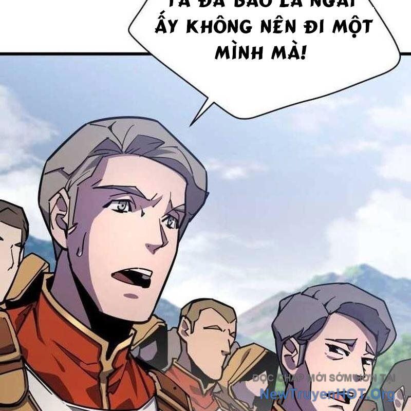 Thiên Tài Ma Pháp Sư Vật Lí Chapter 23 - 152