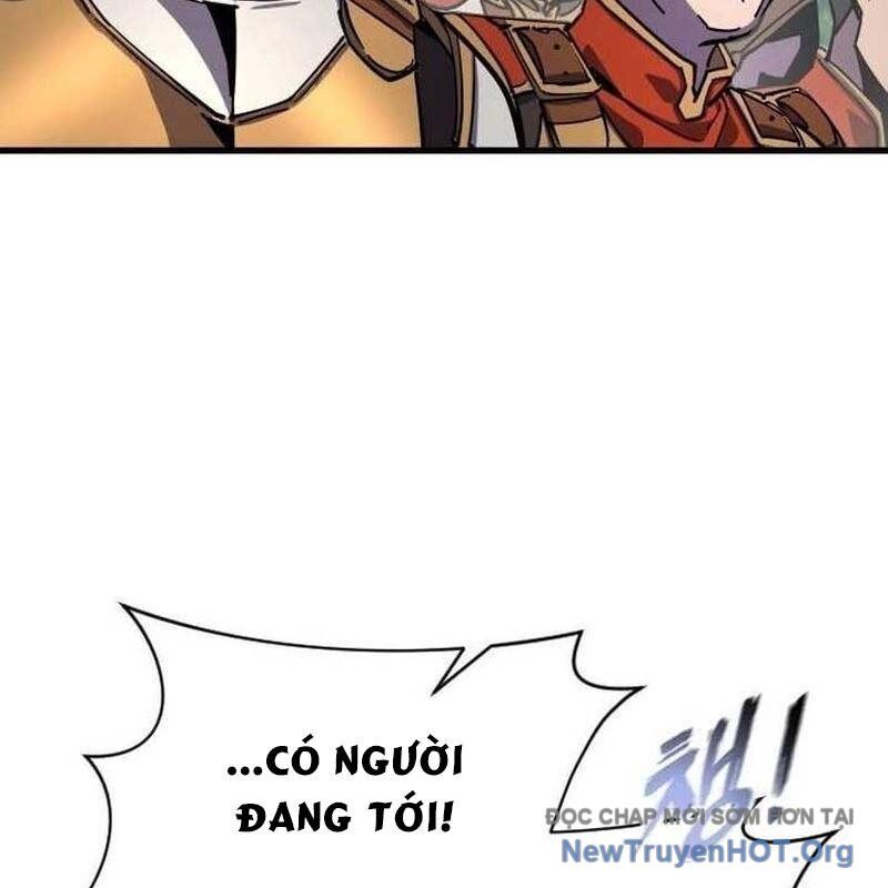 Thiên Tài Ma Pháp Sư Vật Lí Chapter 23 - 153