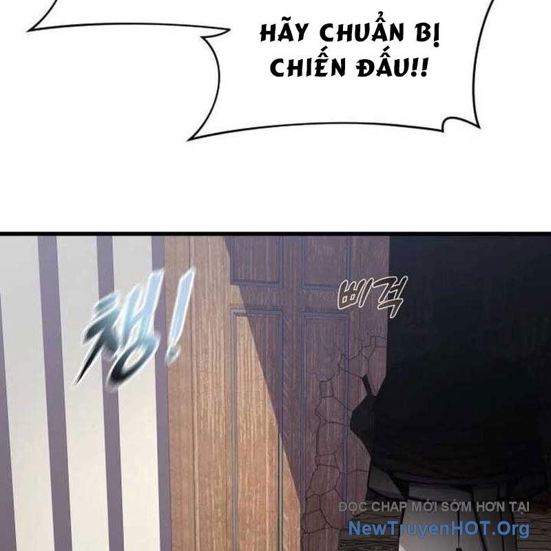 Thiên Tài Ma Pháp Sư Vật Lí Chapter 23 - 154