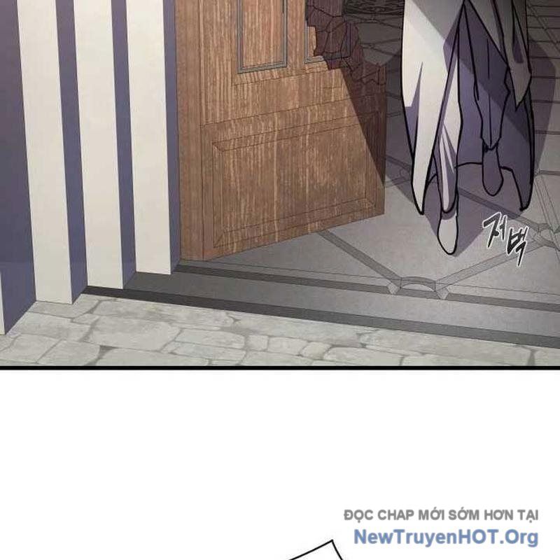Thiên Tài Ma Pháp Sư Vật Lí Chapter 23 - 155