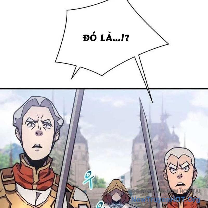 Thiên Tài Ma Pháp Sư Vật Lí Chapter 23 - 156