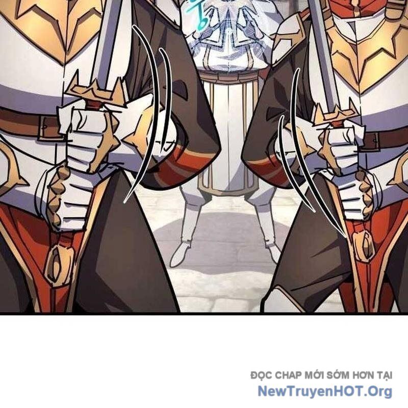 Thiên Tài Ma Pháp Sư Vật Lí Chapter 23 - 157