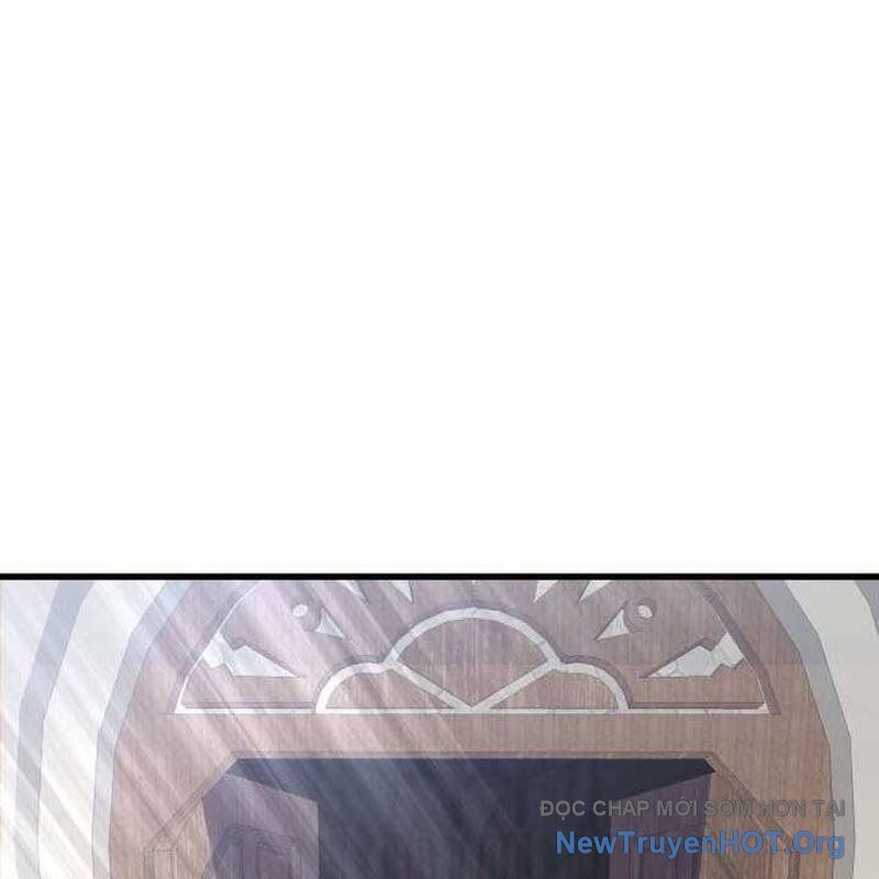 Thiên Tài Ma Pháp Sư Vật Lí Chapter 23 - 158