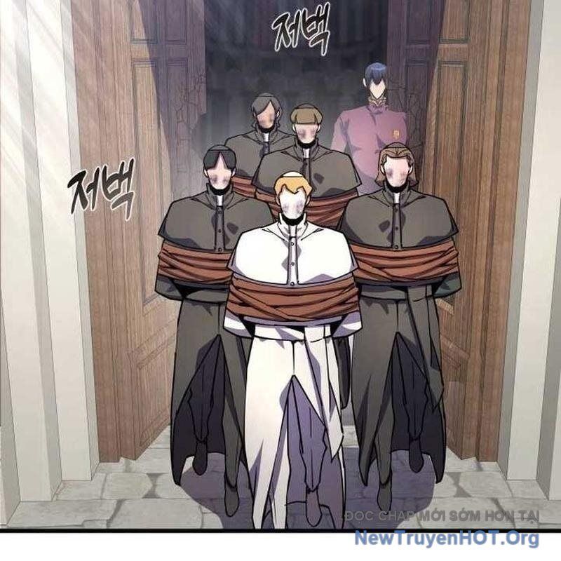 Thiên Tài Ma Pháp Sư Vật Lí Chapter 23 - 159