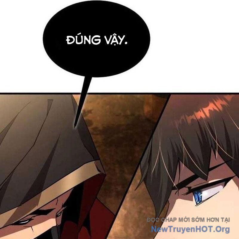 Thiên Tài Ma Pháp Sư Vật Lí Chapter 23 - 17