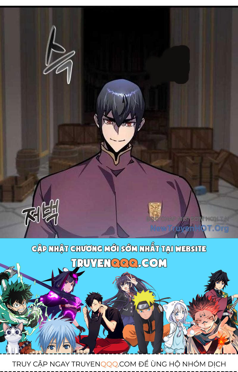 Thiên Tài Ma Pháp Sư Vật Lí Chapter 23 - 161