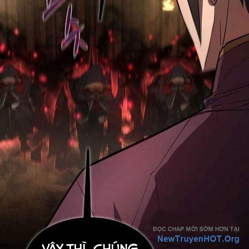 Thiên Tài Ma Pháp Sư Vật Lí Chapter 23 - 20