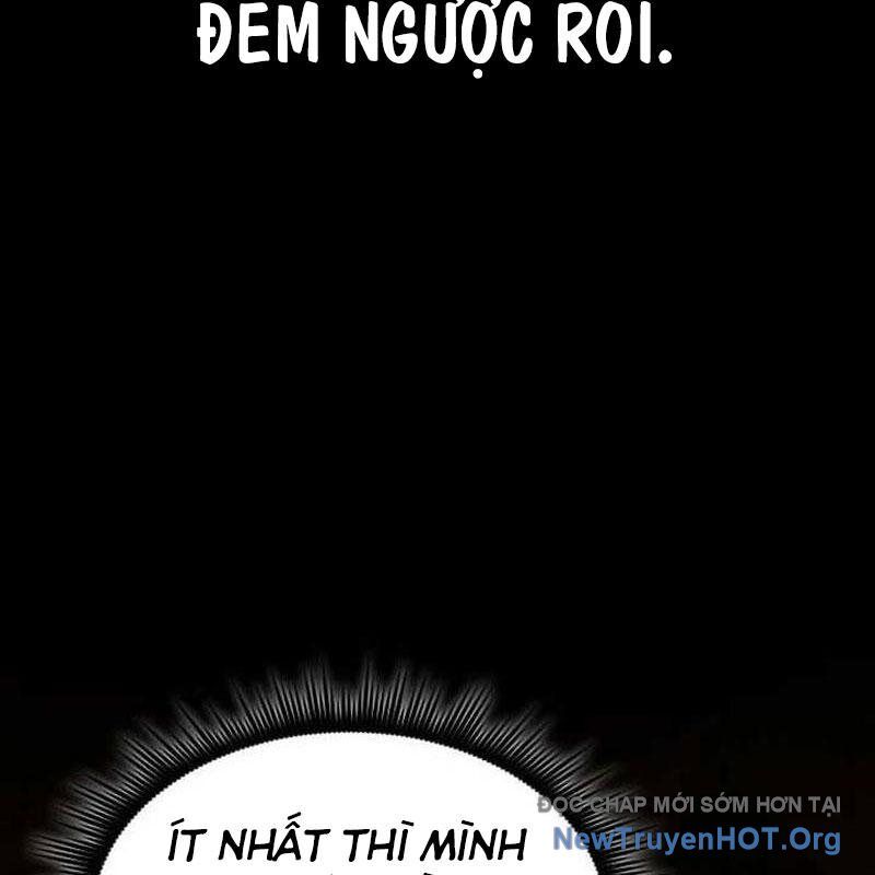 Thiên Tài Ma Pháp Sư Vật Lí Chapter 23 - 3