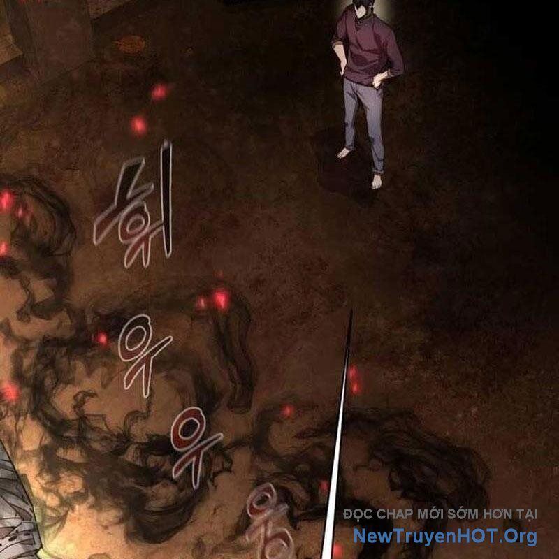 Thiên Tài Ma Pháp Sư Vật Lí Chapter 23 - 22