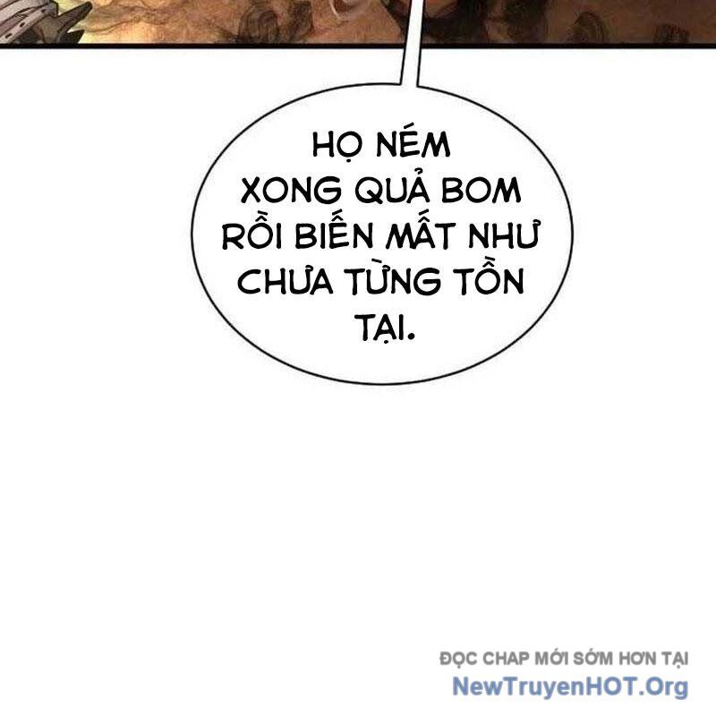 Thiên Tài Ma Pháp Sư Vật Lí Chapter 23 - 23