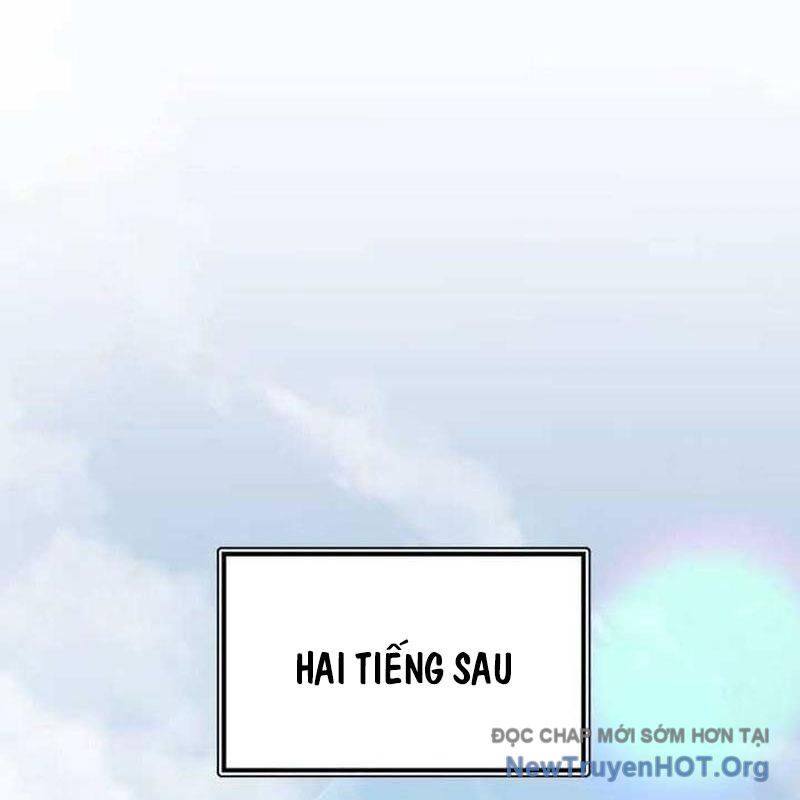 Thiên Tài Ma Pháp Sư Vật Lí Chapter 23 - 25