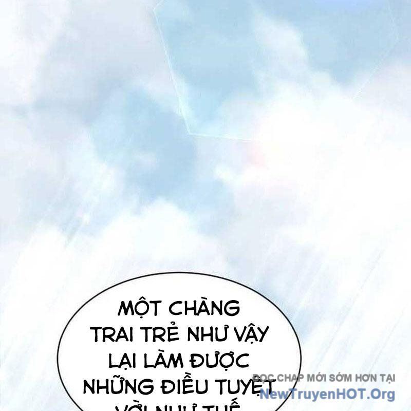 Thiên Tài Ma Pháp Sư Vật Lí Chapter 23 - 26