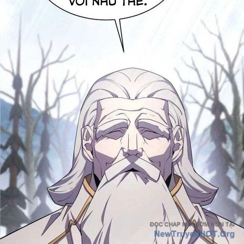 Thiên Tài Ma Pháp Sư Vật Lí Chapter 23 - 27