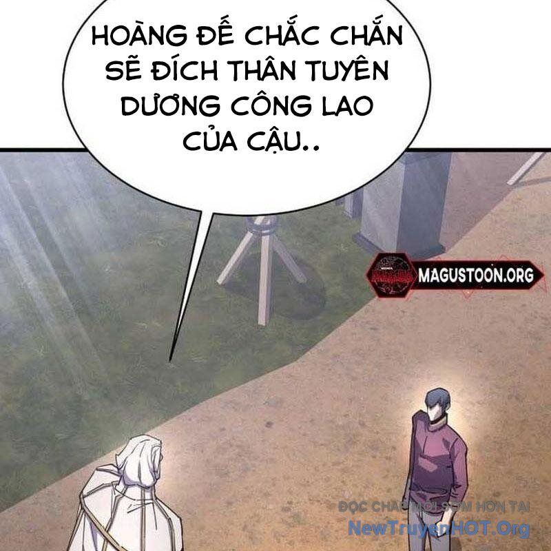 Thiên Tài Ma Pháp Sư Vật Lí Chapter 23 - 30