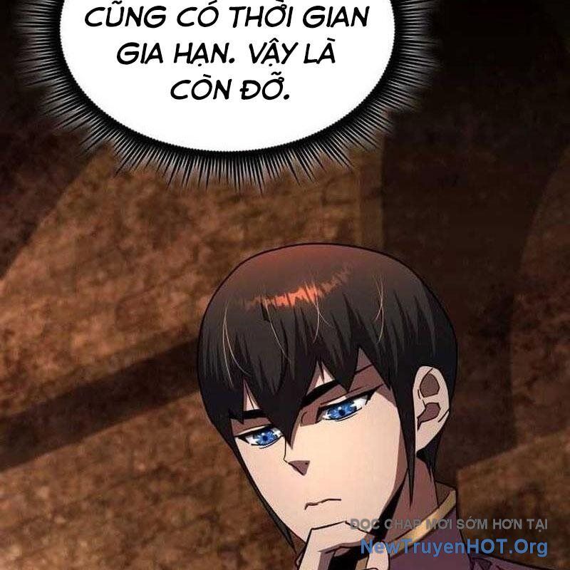 Thiên Tài Ma Pháp Sư Vật Lí Chapter 23 - 4