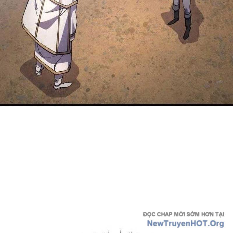 Thiên Tài Ma Pháp Sư Vật Lí Chapter 23 - 31