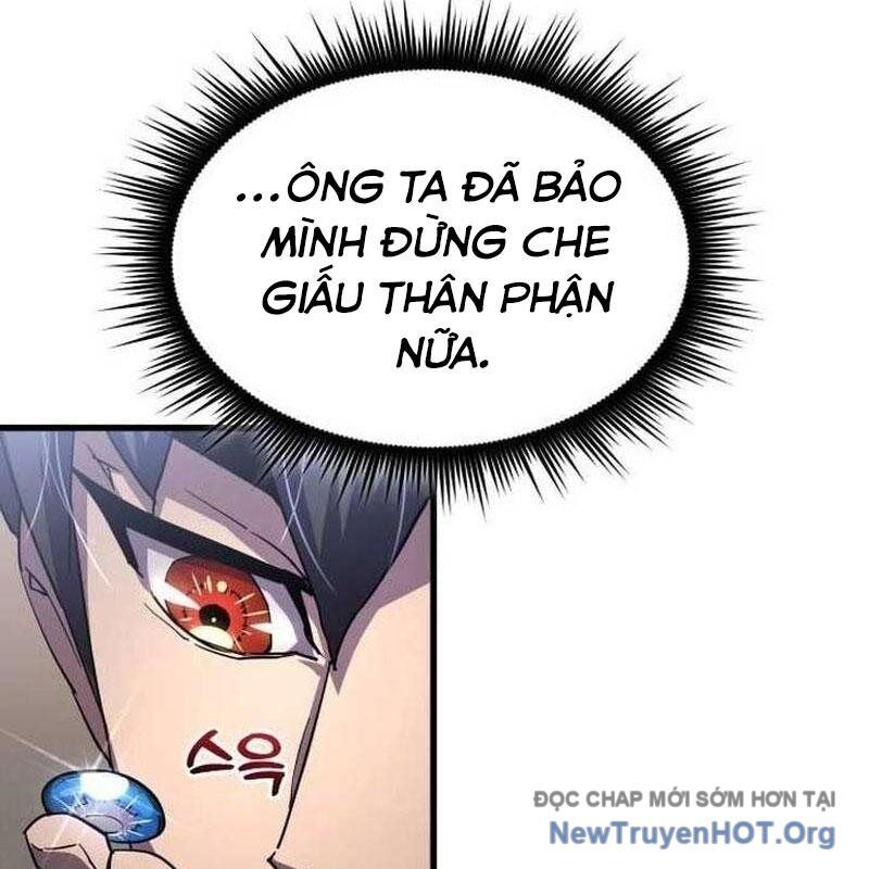 Thiên Tài Ma Pháp Sư Vật Lí Chapter 23 - 32