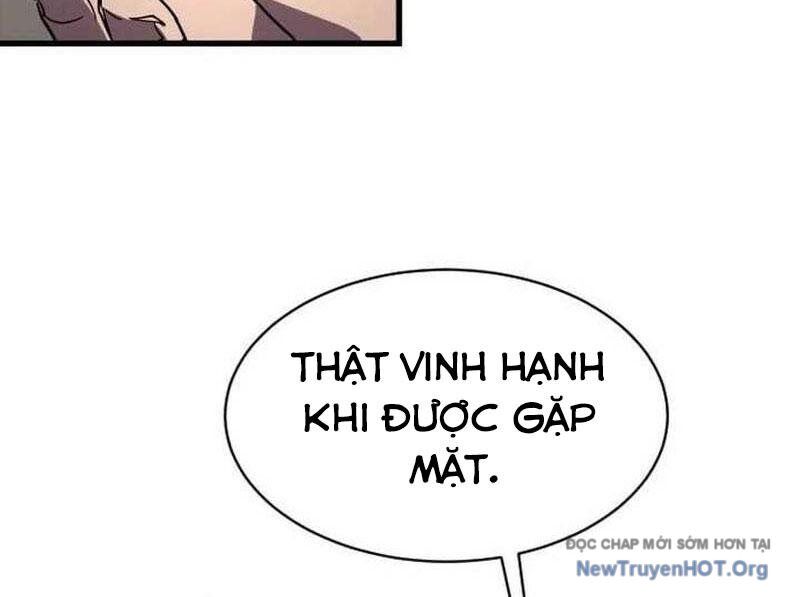 Thiên Tài Ma Pháp Sư Vật Lí Chapter 23 - 33
