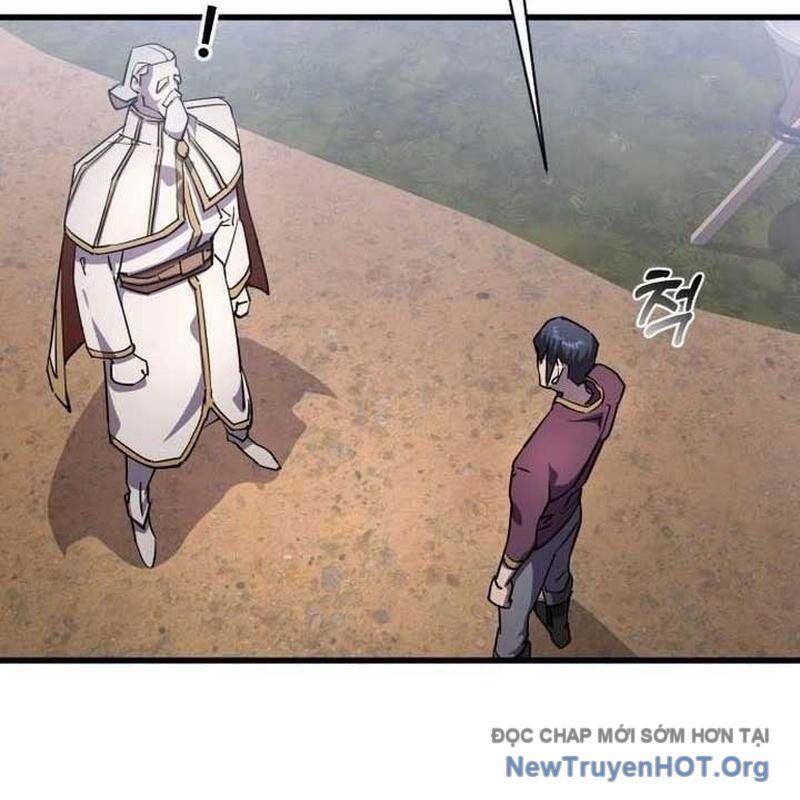 Thiên Tài Ma Pháp Sư Vật Lí Chapter 23 - 34