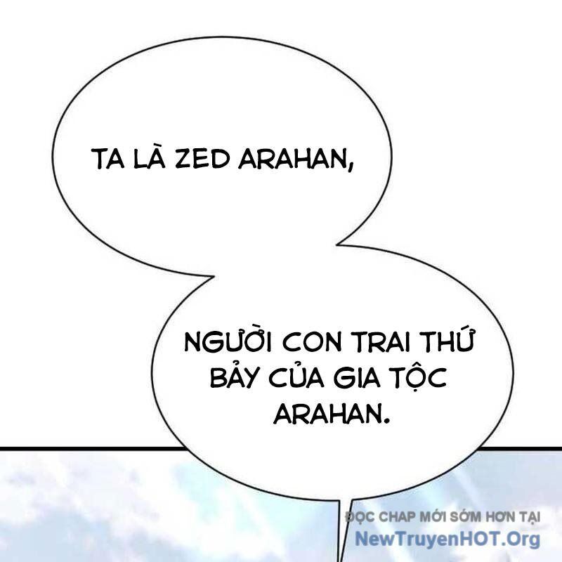 Thiên Tài Ma Pháp Sư Vật Lí Chapter 23 - 35