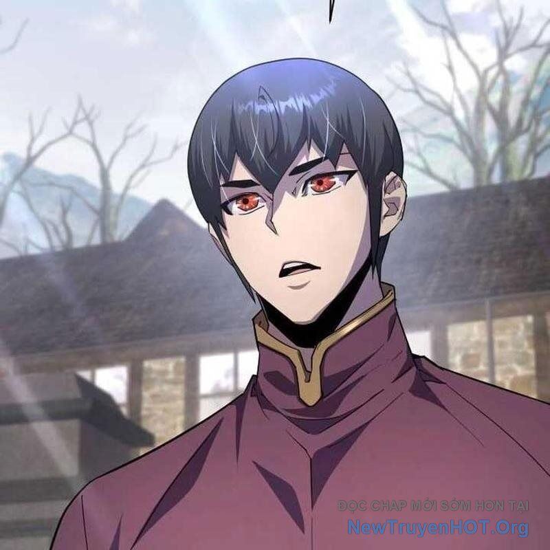 Thiên Tài Ma Pháp Sư Vật Lí Chapter 23 - 36