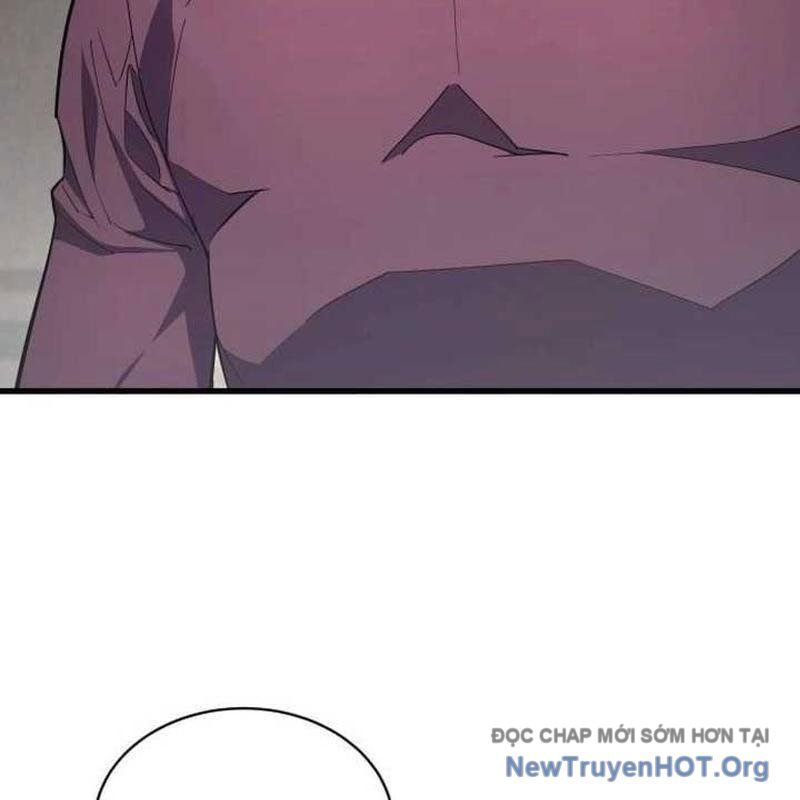 Thiên Tài Ma Pháp Sư Vật Lí Chapter 23 - 37