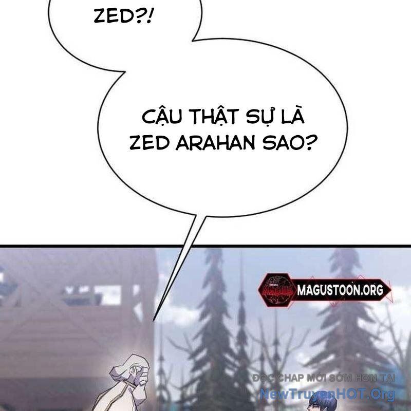 Thiên Tài Ma Pháp Sư Vật Lí Chapter 23 - 38