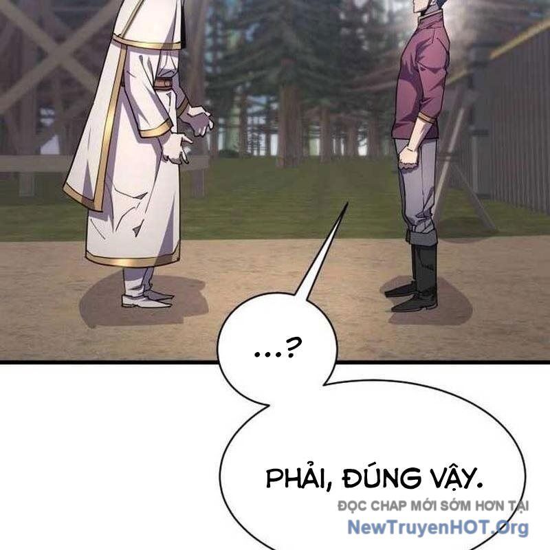 Thiên Tài Ma Pháp Sư Vật Lí Chapter 23 - 39