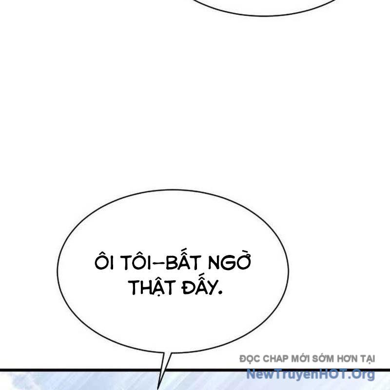 Thiên Tài Ma Pháp Sư Vật Lí Chapter 23 - 40